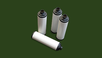 XR-2500 circuit board